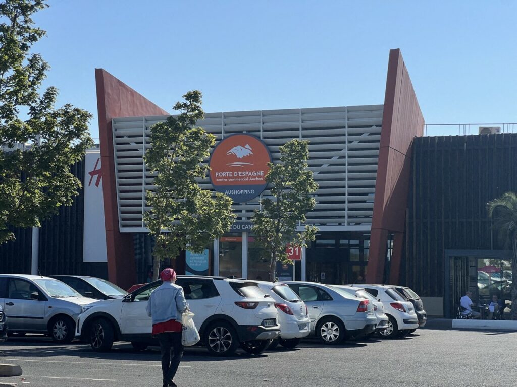 aushopping-perpignan-tc