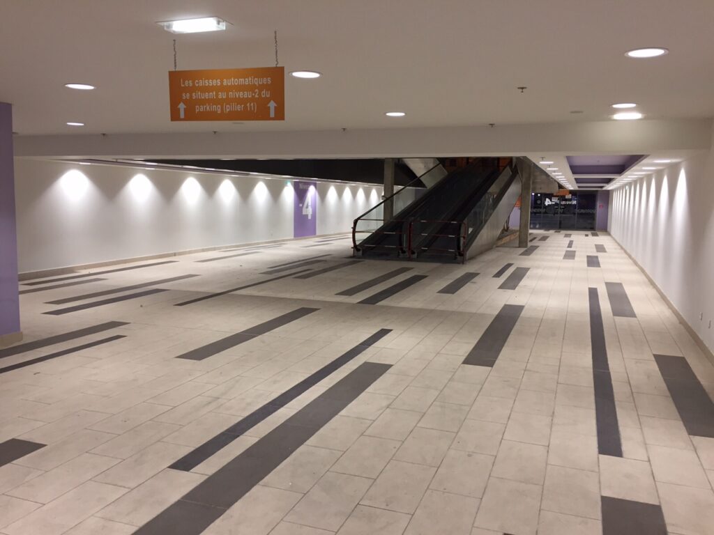 centre-co.Perpignan.1