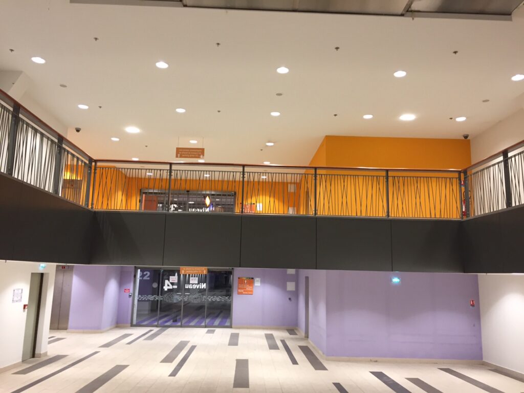 centre-co.Perpignan.2