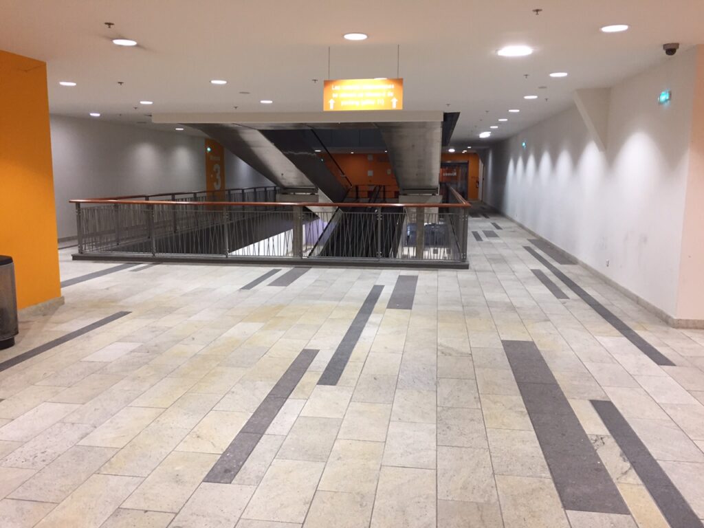 centre-co.Perpignan.3