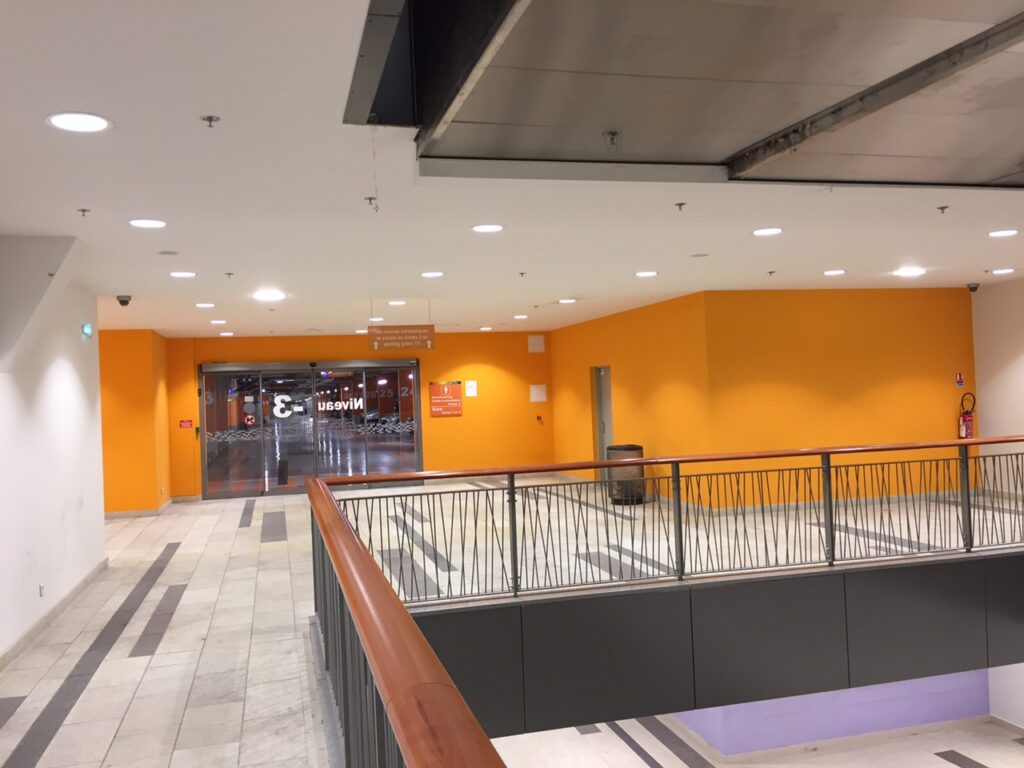 centre-co.Perpignan.4