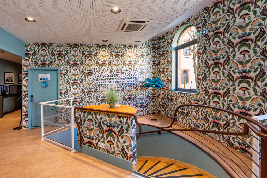 pcolinphotographe.fr (10)