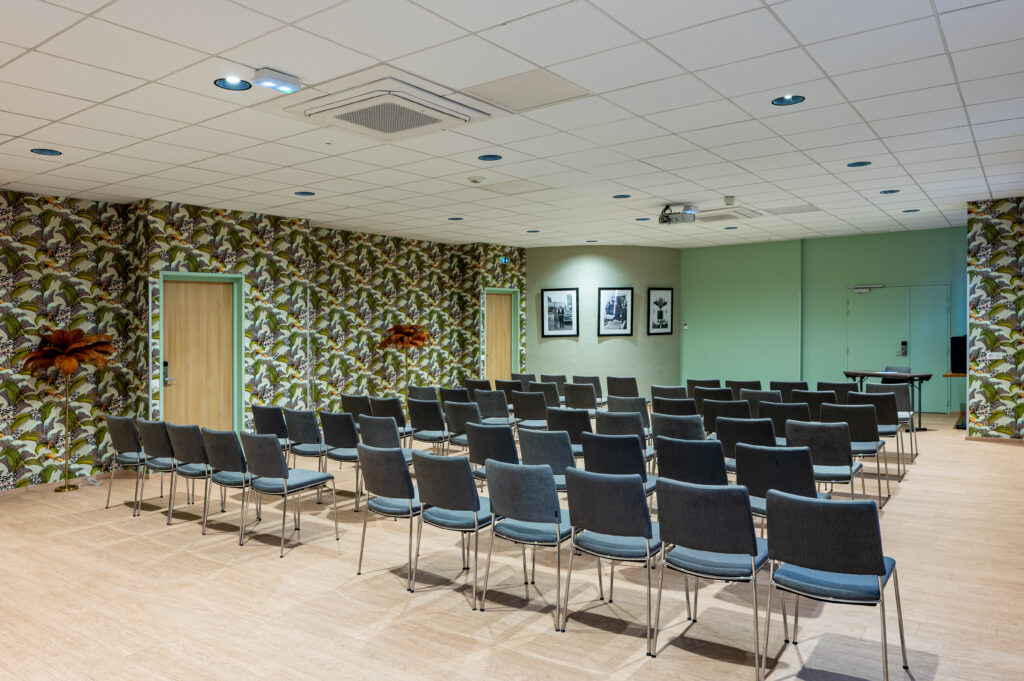 pcolinphotographe.fr (15)