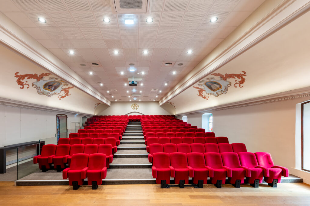 pcolinphotographe.fr (17)