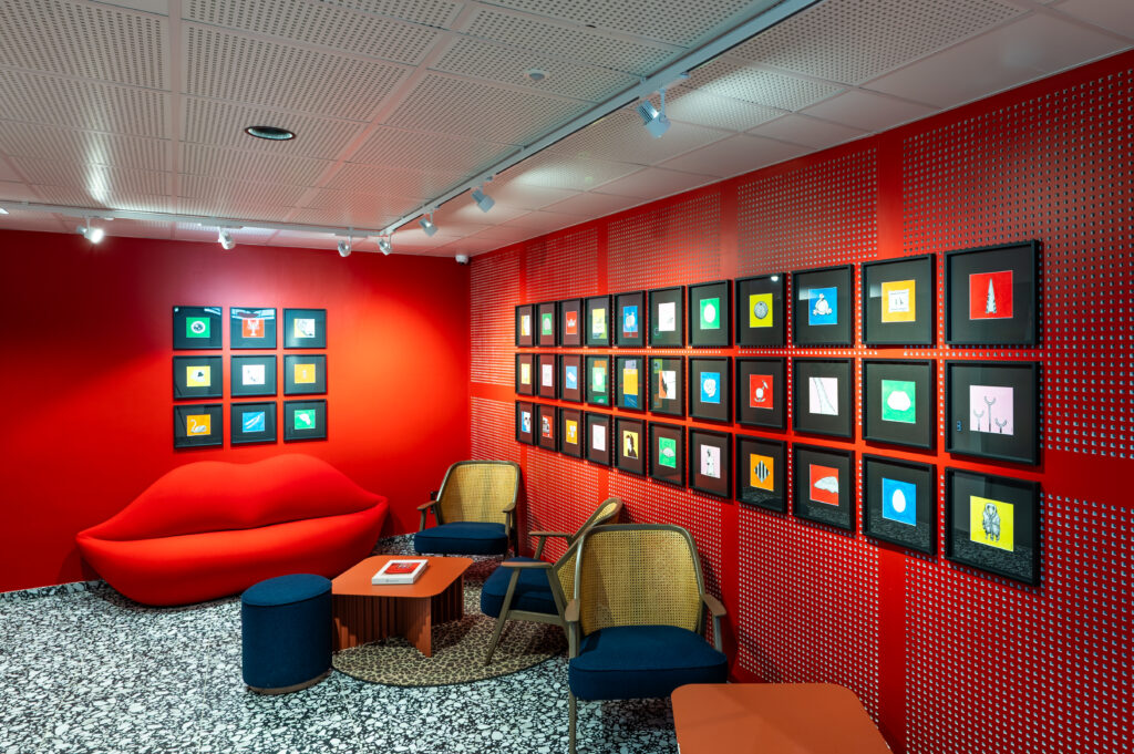 pcolinphotographe.fr (25)