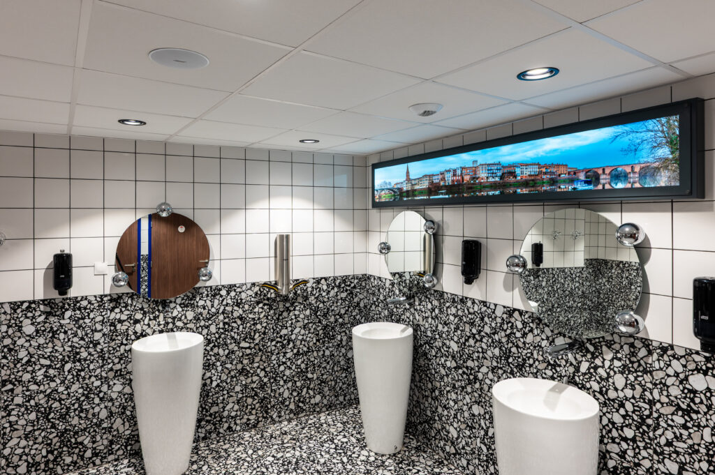 pcolinphotographe.fr (28)