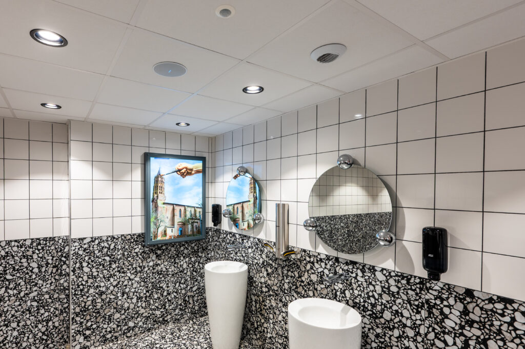 pcolinphotographe.fr (30)