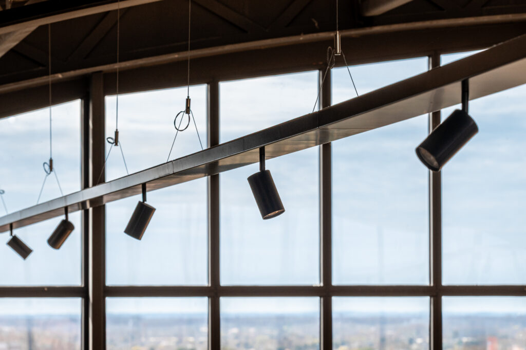 pcolinphotographe.fr (38)