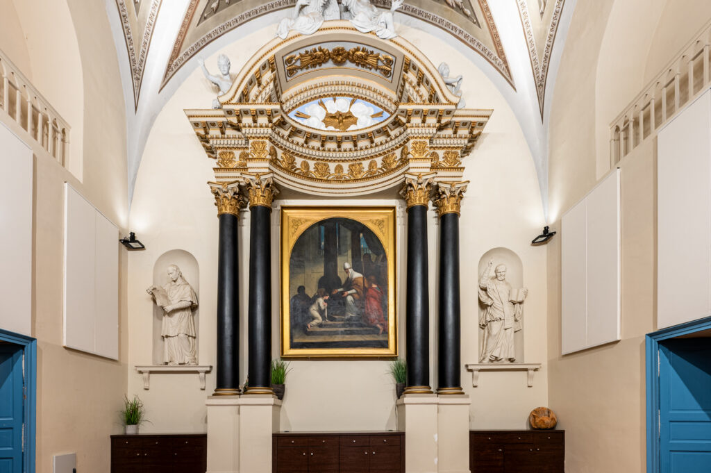 pcolinphotographe.fr (4)