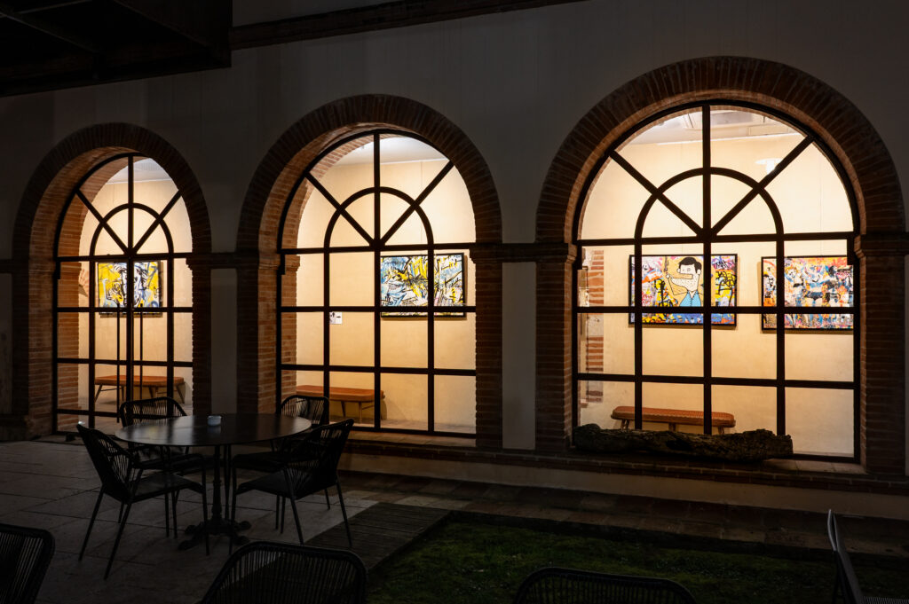 pcolinphotographe.fr (45)