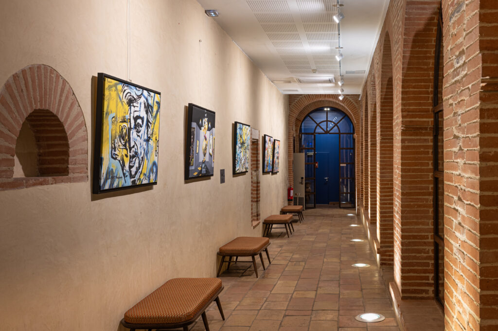 pcolinphotographe.fr (46)