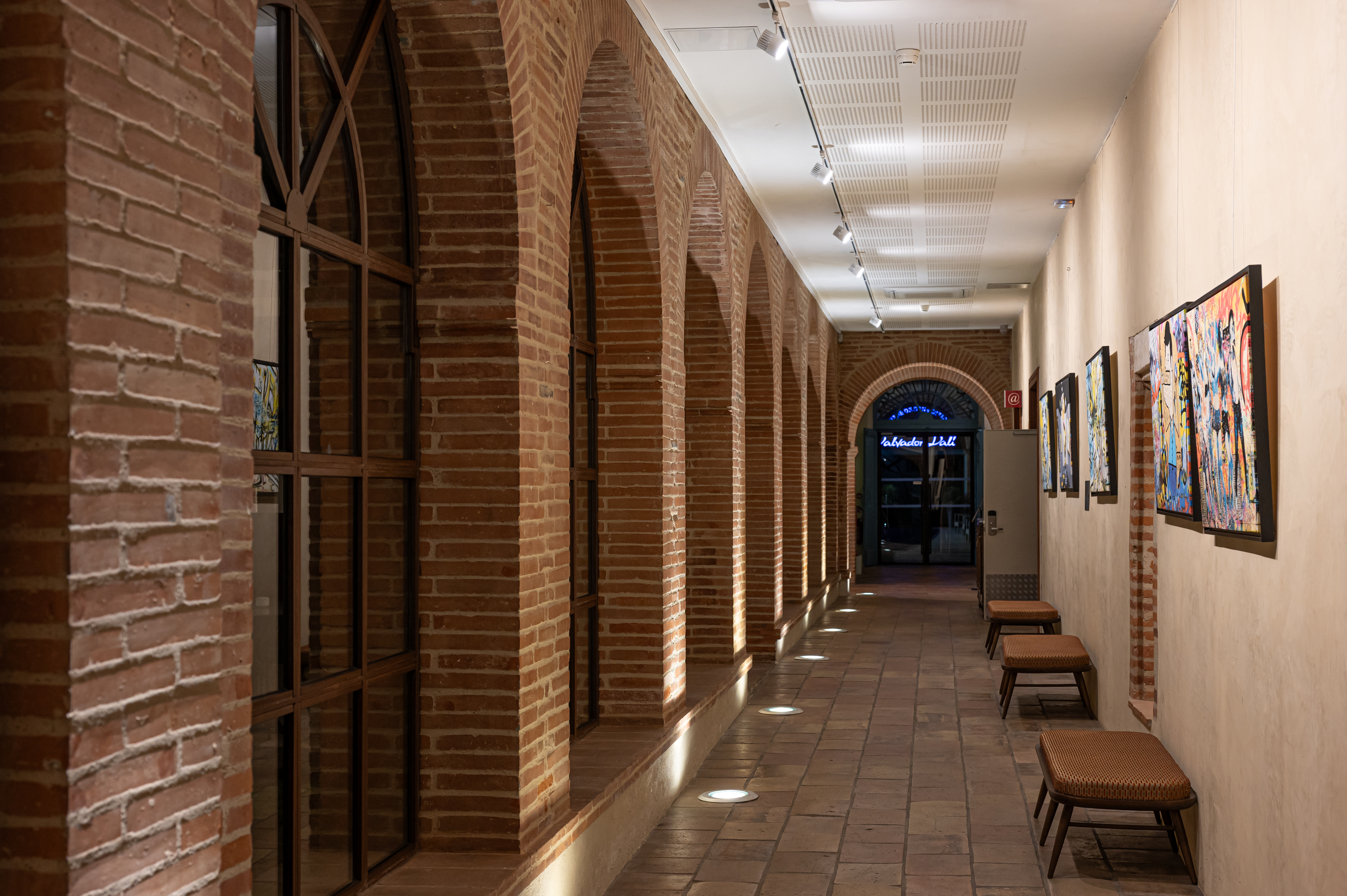 pcolinphotographe.fr (52)