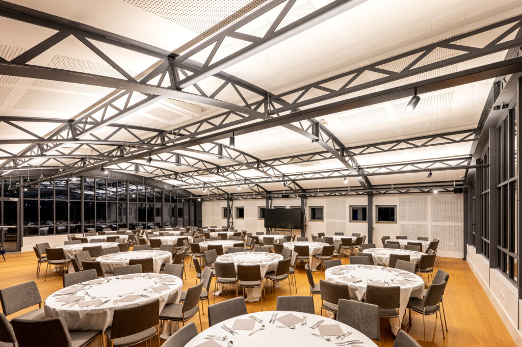 pcolinphotographe.fr (59)