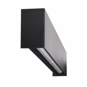 image produit : ELYSA