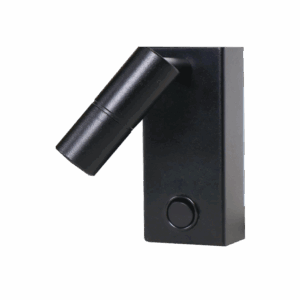 image produit : LUKY PAT