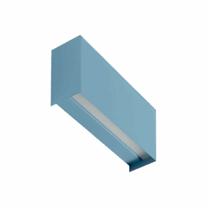 image produit : NINA 1