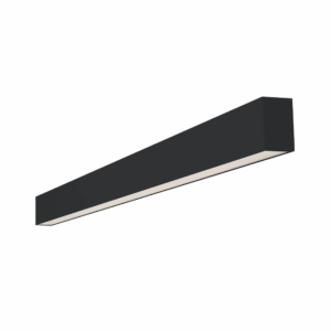 image produit : RECTA 1200 PLAF