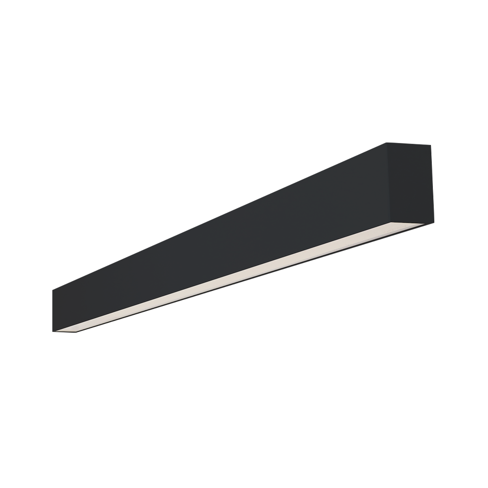 image produit : RECTA 1700 PLAF