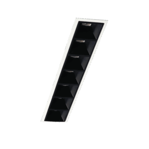 image produit : TETRIS 7