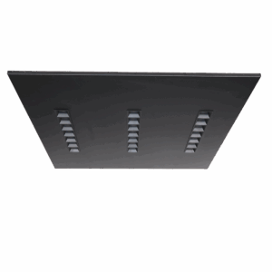 image produit : TETRIS E3