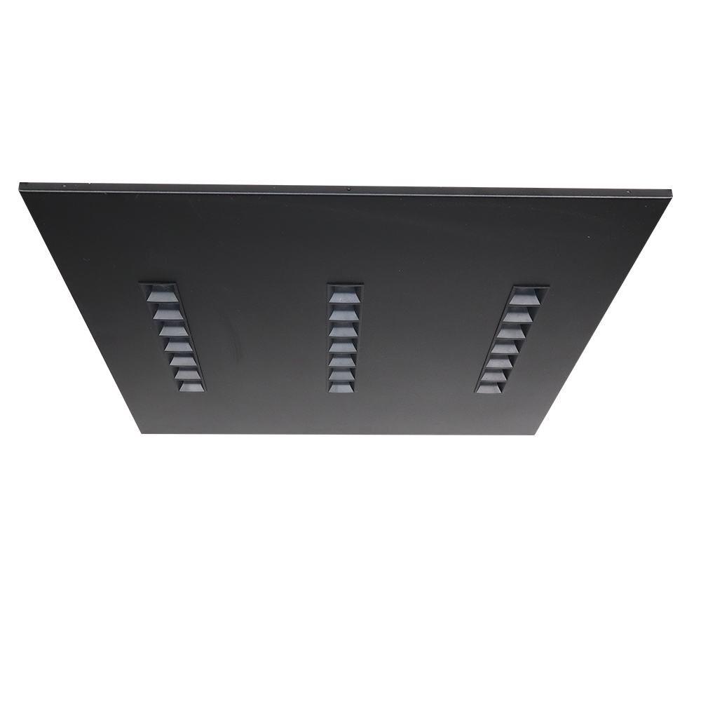 image produit : TETRIS E3