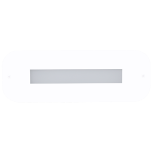 image produit : MUE B