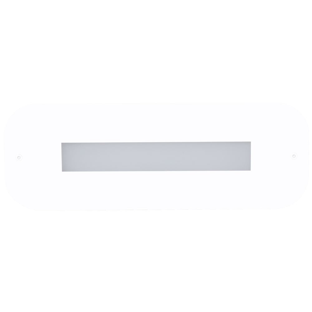 image produit : MUE B