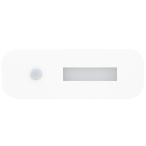 image produit : MUE D