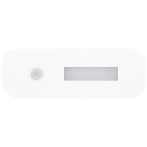 image produit : MUE DB