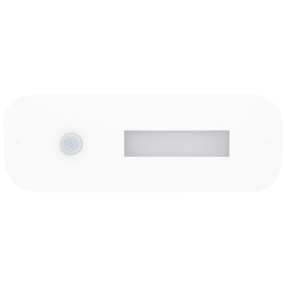 image produit : MUE DB