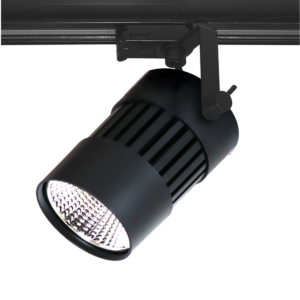 image produit : ALBA