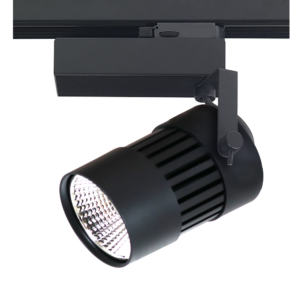 image produit : ALBA DPRT