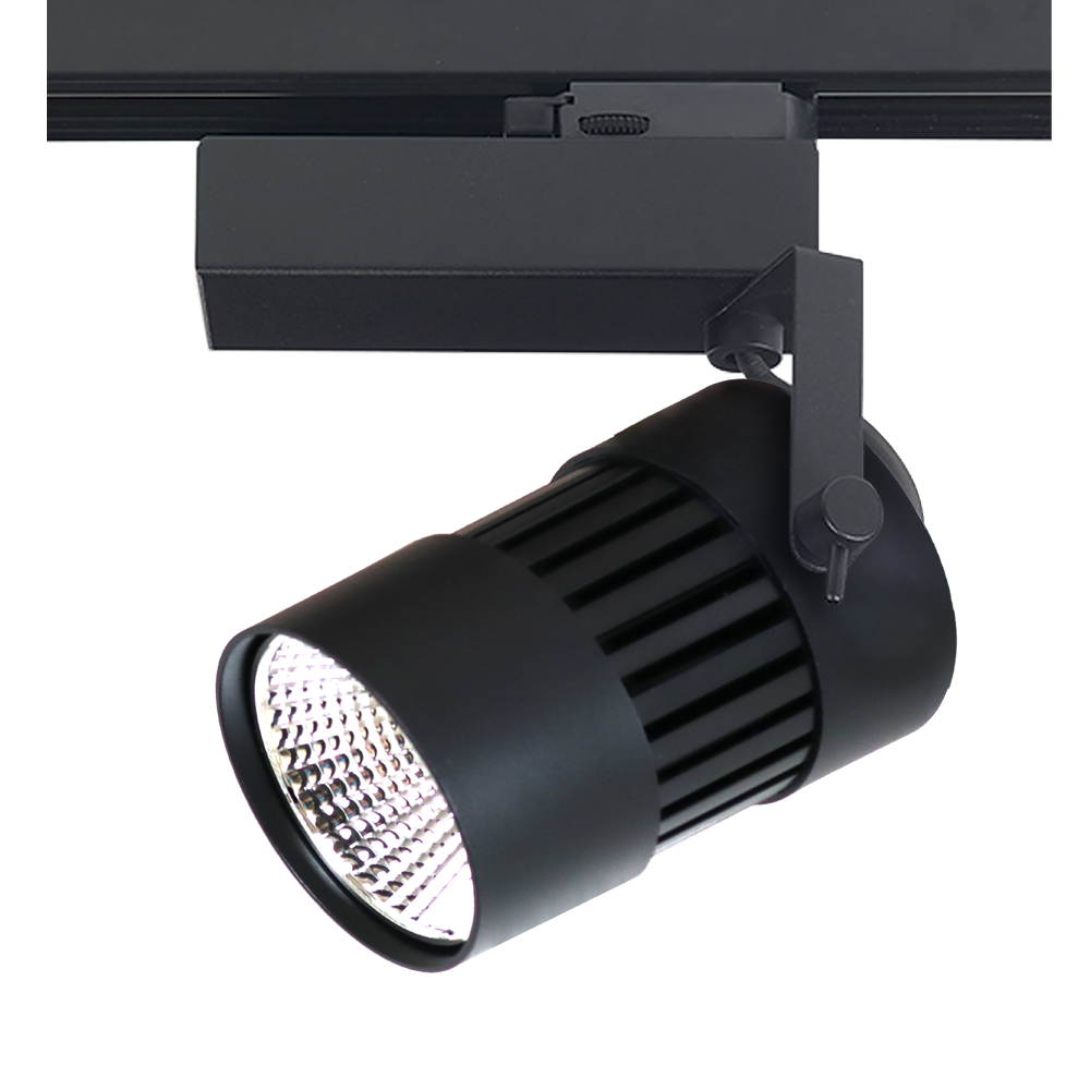 image produit : ALBA DPRT