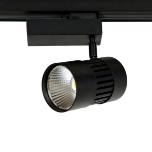 image produit : ALBA R DPRT