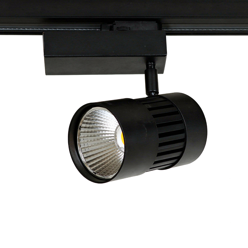 image produit : ALBA R DPRT