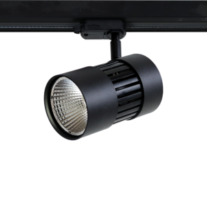 image produit : ALBA R INTG