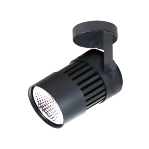 image produit : ALBA S