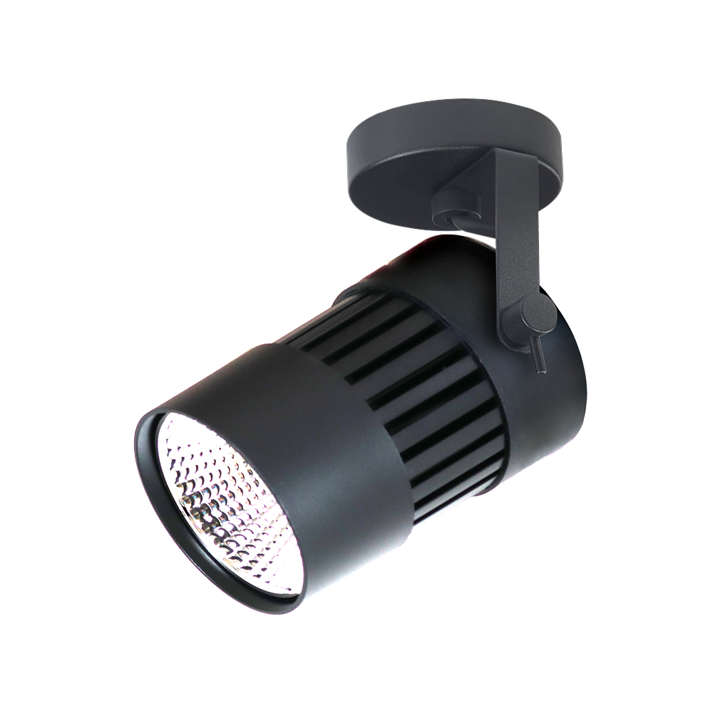 image produit : ALBA S