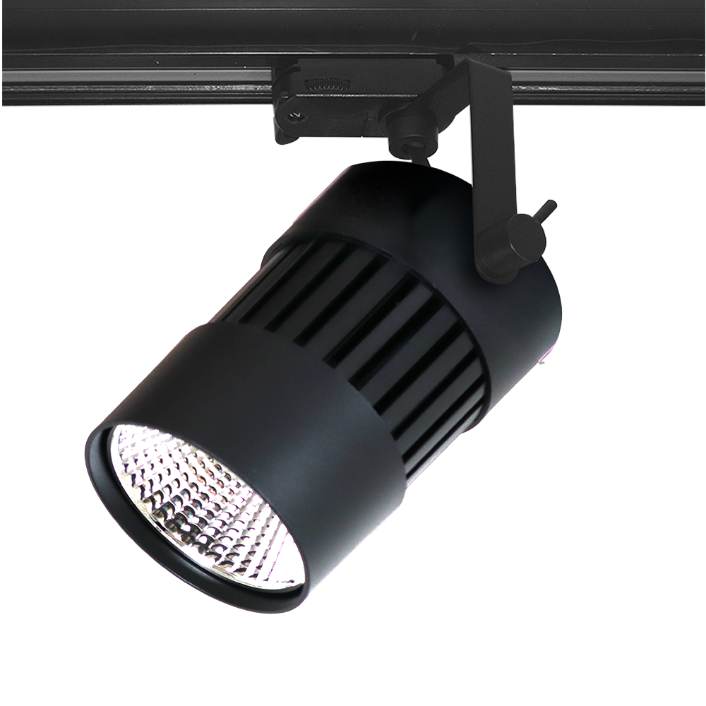 image produit : ALBA