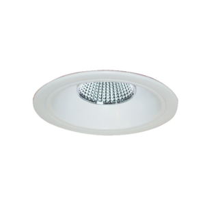 image produit : BRIOLED