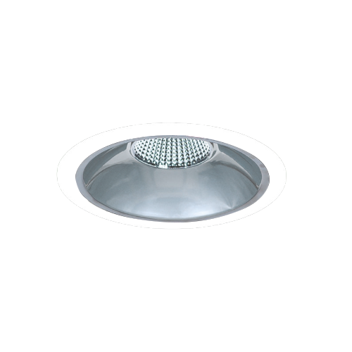 image produit : BRIOLED BRILLANT