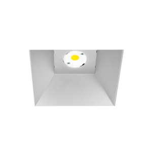 image produit : CARY