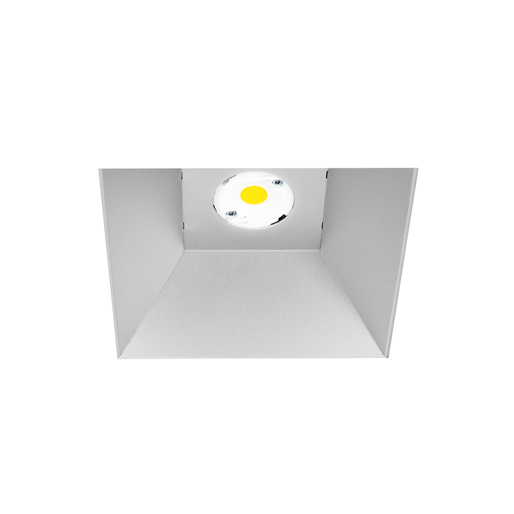 image produit : CARY