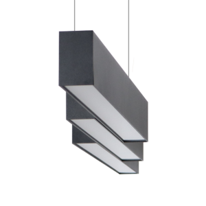 image produit : CATANN