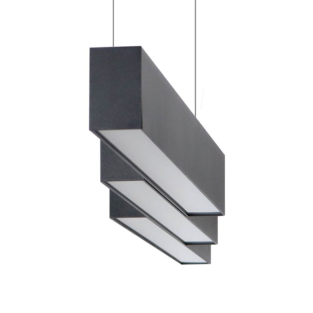 image produit : CATANN