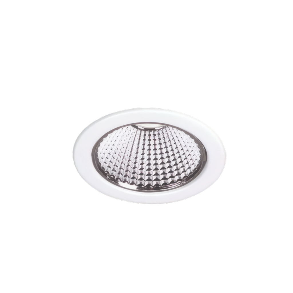 image produit : CIRCA