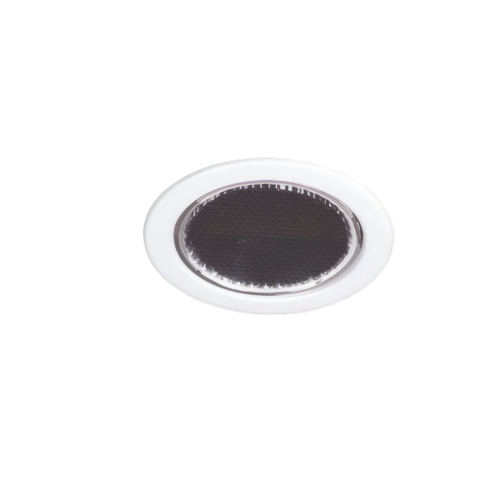 image produit : CIRCA CCA