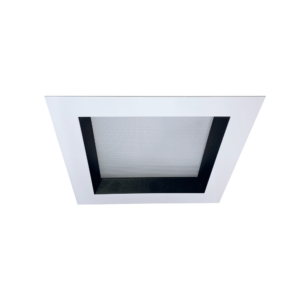 image produit : CRISTO