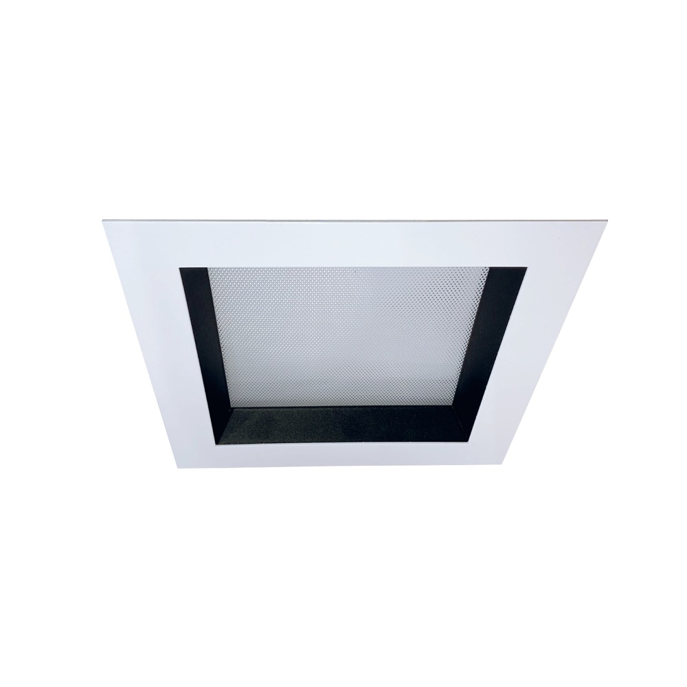 image produit : CRISTO