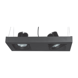 image produit : DELTA 2